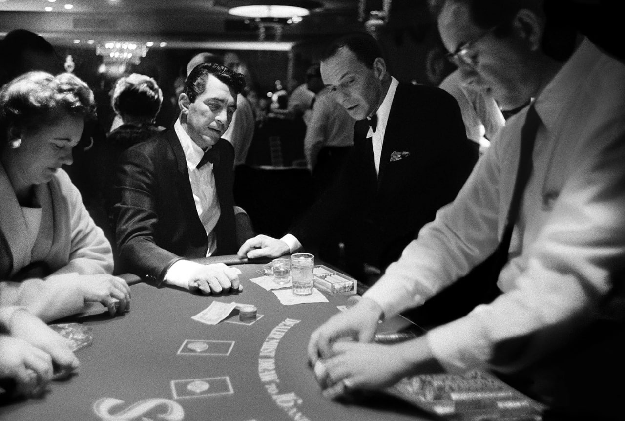HHpoker 德扑圈 App 首页横幅